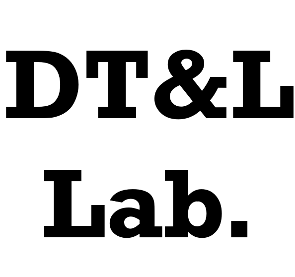 Digital Twin and Learning Lab